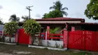 Foto 3 de Casa com 3 Quartos à venda, 500m² em Aratuba, Vera Cruz