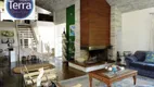Foto 13 de Casa de Condomínio com 3 Quartos à venda, 400m² em Residencial Euroville , Carapicuíba