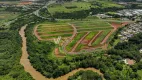 Foto 2 de Lote/Terreno à venda, 250m² em Jardim Fortaleza, Paulínia