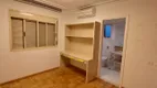 Foto 27 de Apartamento com 4 Quartos para venda ou aluguel, 285m² em Perdizes, São Paulo