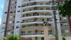 Foto 22 de Apartamento com 3 Quartos para venda ou aluguel, 135m² em Jardim Judith, Sorocaba
