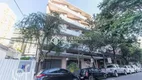 Foto 19 de Apartamento com 2 Quartos à venda, 71m² em Floresta, Porto Alegre