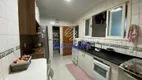 Foto 22 de Apartamento com 5 Quartos à venda, 217m² em Praia do Morro, Guarapari