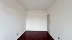 Foto 10 de Apartamento com 3 Quartos para alugar, 90m² em Passos, Juiz de Fora