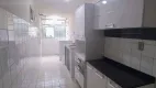 Foto 4 de Apartamento com 2 Quartos à venda, 51m² em Ramos, Rio de Janeiro