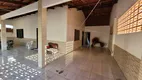 Foto 8 de Casa com 5 Quartos à venda, 350m² em Sobradinho, Brasília