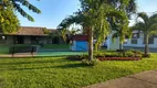 Foto 20 de Casa com 3 Quartos à venda, 355m² em Parque Califórnia, Campos dos Goytacazes
