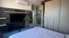 Foto 12 de Apartamento com 3 Quartos à venda, 80m² em Farolândia, Aracaju