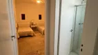 Foto 27 de Apartamento com 3 Quartos para venda ou aluguel, 200m² em Pitangueiras, Guarujá