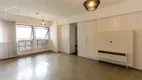 Foto 6 de Apartamento com 2 Quartos à venda, 65m² em Vila Olímpia, São Paulo