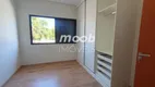 Foto 11 de Casa de Condomínio com 4 Quartos à venda, 245m² em Parque Brasil 500, Paulínia