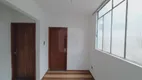 Foto 5 de Apartamento com 2 Quartos para alugar, 72m² em Nossa Senhora Aparecida, Uberlândia