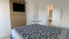 Foto 14 de Apartamento com 3 Quartos para venda ou aluguel, 130m² em Riviera de São Lourenço, Bertioga