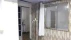 Foto 7 de Casa com 4 Quartos à venda, 214m² em Vila Valença, São Vicente