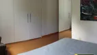 Foto 9 de Apartamento com 3 Quartos à venda, 97m² em Buritis, Belo Horizonte