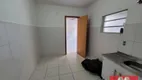 Foto 15 de Casa de Condomínio com 4 Quartos à venda, 120m² em Bela Vista, São Paulo