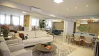 Foto 4 de Apartamento com 3 Quartos à venda, 156m² em Setor Bueno, Goiânia