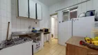 Foto 11 de Apartamento com 2 Quartos à venda, 57m² em Centro Histórico, Porto Alegre