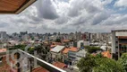 Foto 19 de Apartamento com 3 Quartos à venda, 159m² em Bela Vista, São Paulo