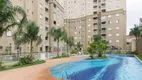 Foto 22 de Apartamento com 2 Quartos à venda, 69m² em Santo Antônio, Osasco