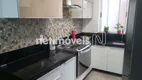 Foto 6 de Apartamento com 3 Quartos à venda, 140m² em Sagrada Família, Belo Horizonte