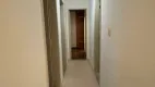 Foto 24 de Apartamento com 3 Quartos para alugar, 100m² em Grageru, Aracaju