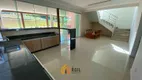 Foto 9 de Casa de Condomínio com 3 Quartos à venda, 200m² em Condominio Serra Verde, Igarapé