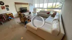 Foto 5 de Apartamento com 4 Quartos à venda, 234m² em Pitangueiras, Guarujá