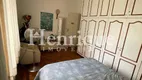 Foto 19 de Apartamento com 4 Quartos à venda, 147m² em Flamengo, Rio de Janeiro