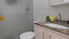 Foto 18 de Apartamento com 3 Quartos à venda, 70m² em Jardim Maria Rosa, Taboão da Serra