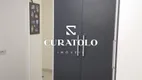 Foto 12 de Apartamento com 2 Quartos à venda, 44m² em Aricanduva, São Paulo