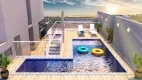 Foto 19 de Apartamento com 2 Quartos à venda, 53m² em Samambaia Sul, Brasília