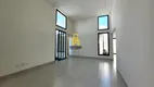 Foto 2 de Casa com 3 Quartos à venda, 300m² em Novo Mundo, Uberlândia