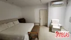 Foto 19 de Apartamento com 3 Quartos à venda, 210m² em Leblon, Rio de Janeiro
