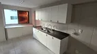 Foto 24 de Apartamento com 4 Quartos para alugar, 170m² em Boa Viagem, Recife