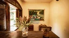 Foto 23 de Casa com 5 Quartos à venda, 1715m² em Praia Dura, Ubatuba
