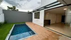 Foto 14 de Casa de Condomínio com 3 Quartos à venda, 215m² em Taquaral, Piracicaba