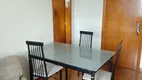 Foto 12 de Apartamento com 2 Quartos à venda, 59m² em Jaguaré, São Paulo