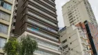 Foto 26 de Apartamento com 5 Quartos à venda, 310m² em Santa Cecília, São Paulo