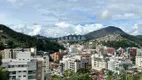 Foto 22 de Casa com 3 Quartos para alugar, 90m² em Panorama, Teresópolis