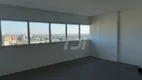 Foto 12 de Sala Comercial à venda, 83m² em Água Verde, Curitiba