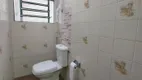 Foto 12 de Sobrado com 4 Quartos à venda, 452m² em Barro, Recife