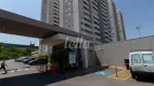 Foto 20 de Apartamento com 2 Quartos para alugar, 50m² em Vila Metalurgica, Santo André