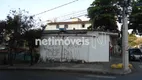 Foto 4 de Ponto Comercial com 3 Quartos à venda, 352m² em Barreiro, Belo Horizonte