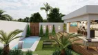 Foto 4 de Casa de Condomínio com 3 Quartos à venda, 167m² em Residencial Golden Class, Lagoa Santa