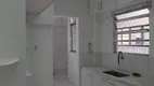 Foto 27 de Apartamento com 3 Quartos à venda, 134m² em Ipanema, Rio de Janeiro
