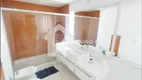 Foto 23 de Casa de Condomínio com 4 Quartos à venda, 500m² em Barra da Tijuca, Rio de Janeiro