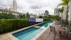 Foto 21 de Apartamento com 4 Quartos à venda, 206m² em Campo Belo, São Paulo