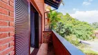 Foto 44 de Casa de Condomínio com 4 Quartos à venda, 650m² em Aldeia da Serra, Barueri
