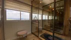 Foto 33 de Apartamento com 3 Quartos à venda, 94m² em Mansões Santo Antônio, Campinas